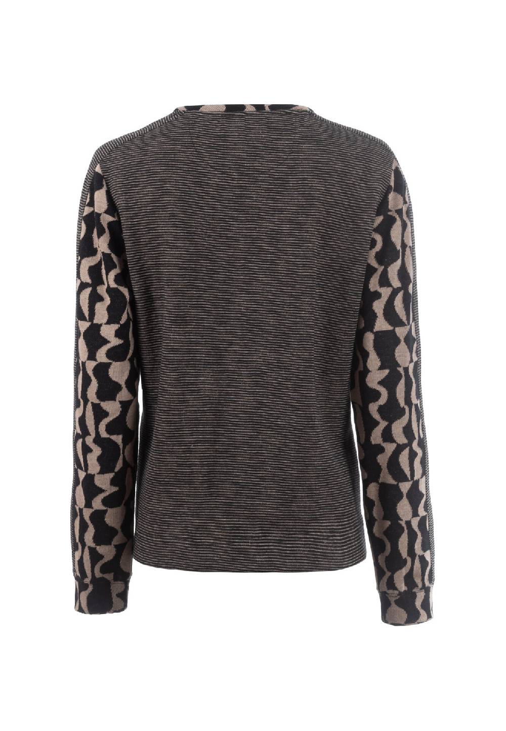 Sonia Originelli Leichtsweatshirt, 1/1 Arm, Rundhalsausschnitt - Fashion, Damenmode, Herrenmode Online Shopping