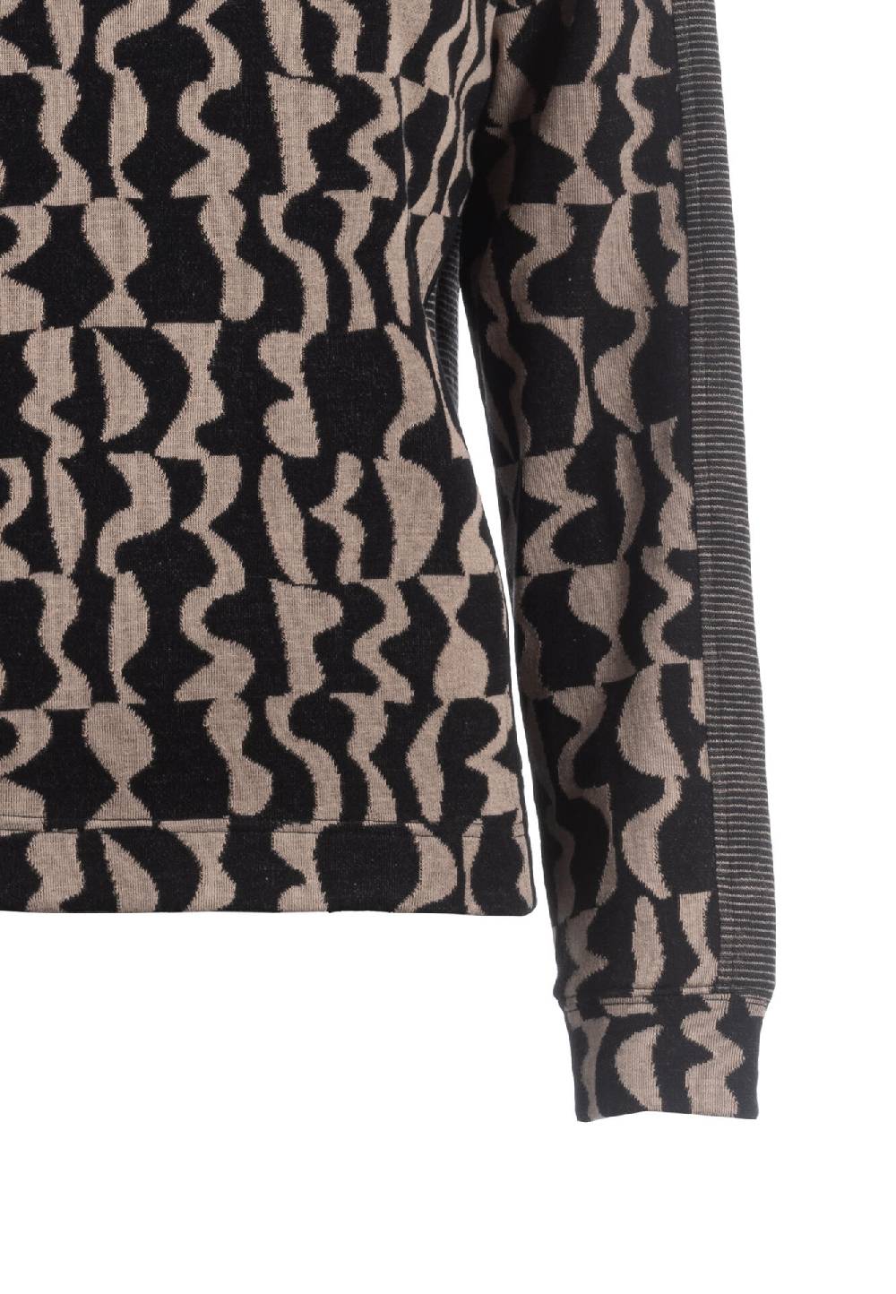 Sonia Originelli Leichtsweatshirt, 1/1 Arm, Rundhalsausschnitt - Fashion, Damenmode, Herrenmode Online Shopping