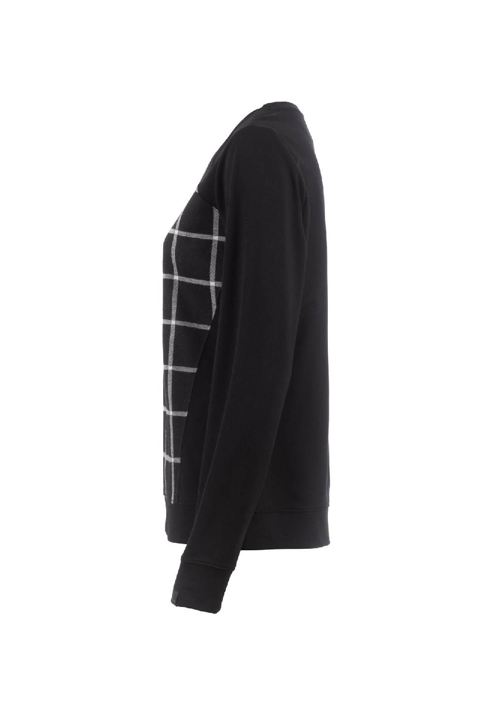 Sonia Originelli Leichtsweatshirt, 1/1 Arm, Rundhalsausschnitt - Fashion, Damenmode, Herrenmode Exklusivangebot