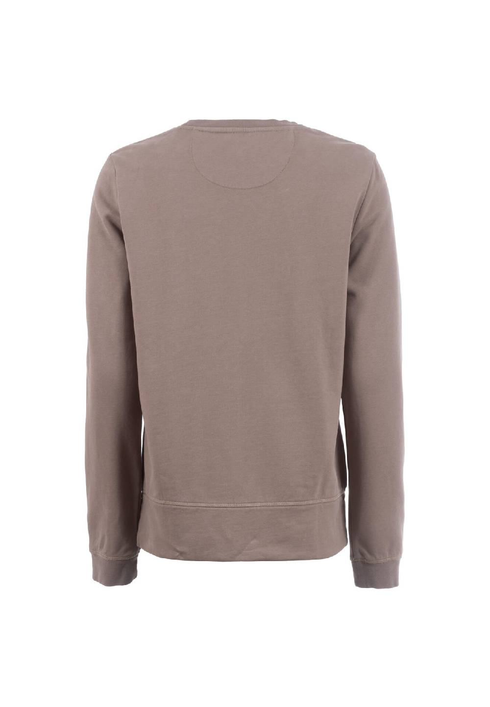 Sonia Originelli Leichtsweatshirt, 1/1 Arm, Rundhalsausschnitt - Fashion, Damenmode, Herrenmode Preisnachlass