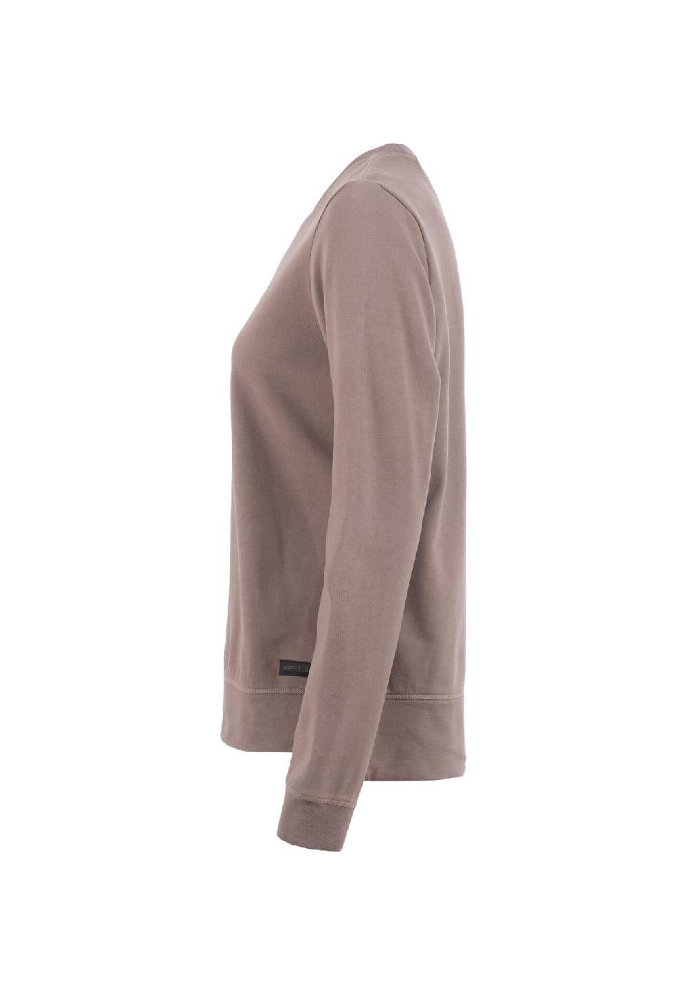 Sonia Originelli Leichtsweatshirt, 1/1 Arm, Rundhalsausschnitt - Fashion, Damenmode, Herrenmode Preisnachlass