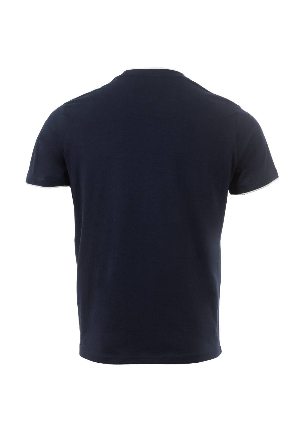 Sonia Originelli Shirt, 1/2 Arm, Rundhalsausschnitt - Fashion, Damenmode, Herrenmode Black Friday