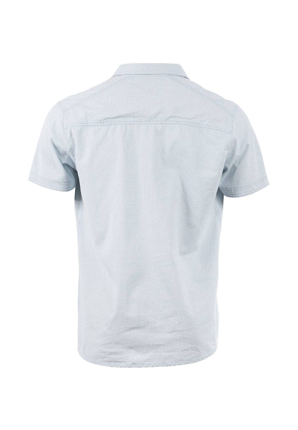 Sonia Originelli Hemd, 1/2 Arm, Hemdkragen - Fashion, Damenmode, Herrenmode Cyber Monday