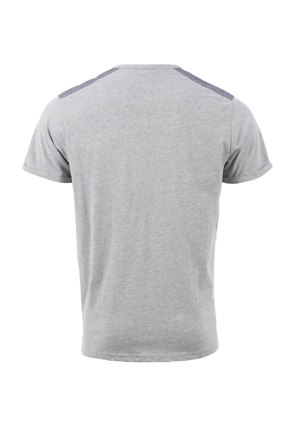 Sonia Originelli Shirt, 1/2 Arm, Henleykragen - Fashion, Damenmode, Herrenmode Osterangebot
