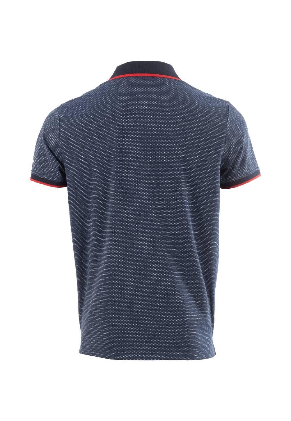 Sonia Originelli Poloshirt, 1/2 Arm, Polokragen - Fashion, Damenmode, Herrenmode Jubiläumsangebot