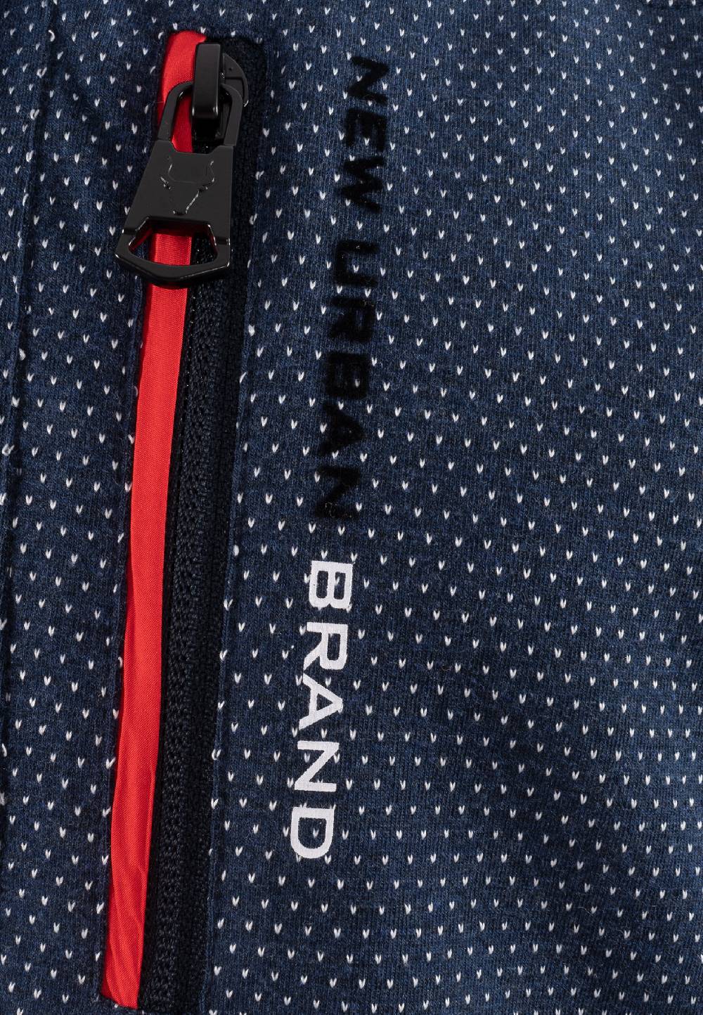 Sonia Originelli Poloshirt, 1/2 Arm, Polokragen - Fashion, Damenmode, Herrenmode Jubiläumsangebot