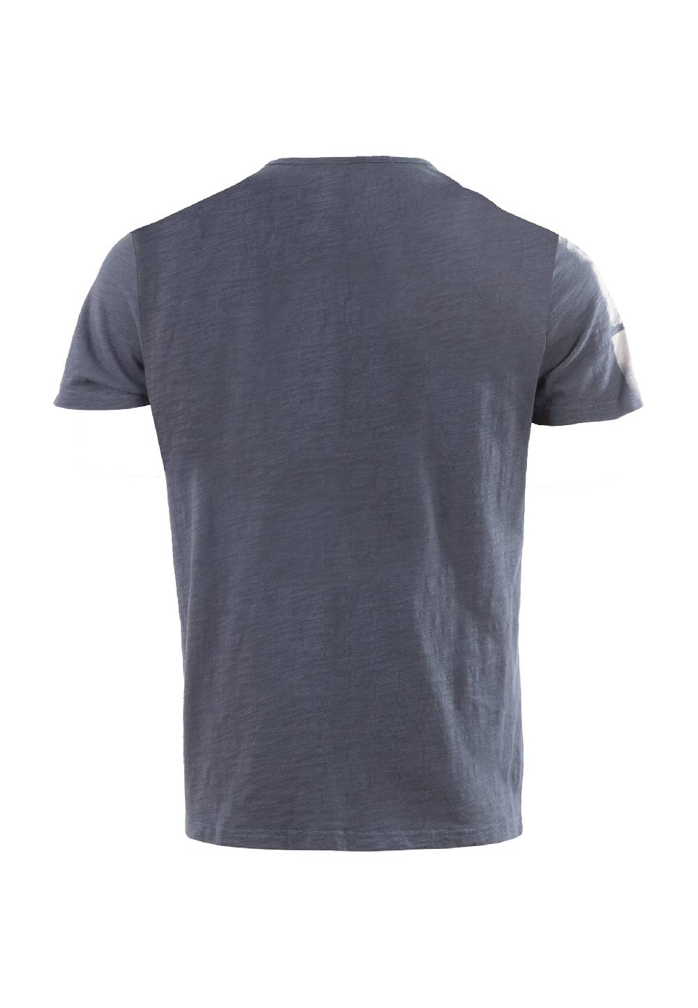 Sonia Originelli T-Shirt, 1/2 Arm, Rundhalsausschnitt - Fashion, Damenmode, Herrenmode Heißer Verkauf