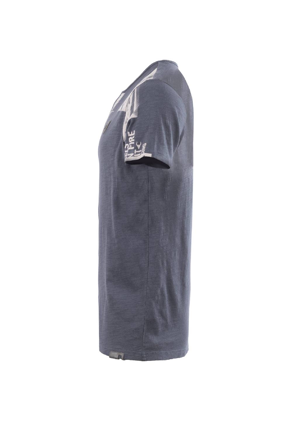 Sonia Originelli T-Shirt, 1/2 Arm, Rundhalsausschnitt - Fashion, Damenmode, Herrenmode Heißer Verkauf
