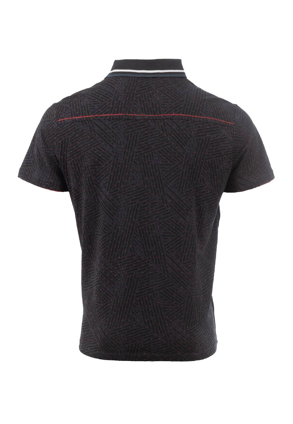 Sonia Originelli Poloshirt, 1/2 Arm, Polokragen - Fashion, Damenmode, Herrenmode Online Outlet