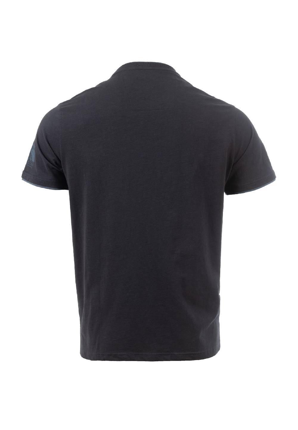 Sonia Originelli Shirt, 1/2 Arm, V-Ausschnitt - Fashion, Damenmode, Herrenmode Zeitlich begrenztes Angebot