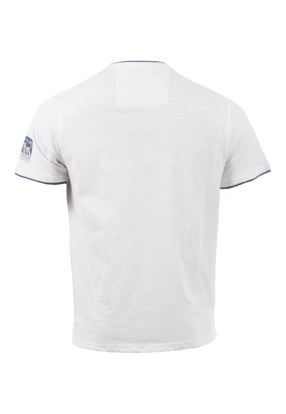 Sonia Originelli Shirt, 1/2 Arm, V-Ausschnitt - Fashion, Damenmode, Herrenmode Exklusive Angebote