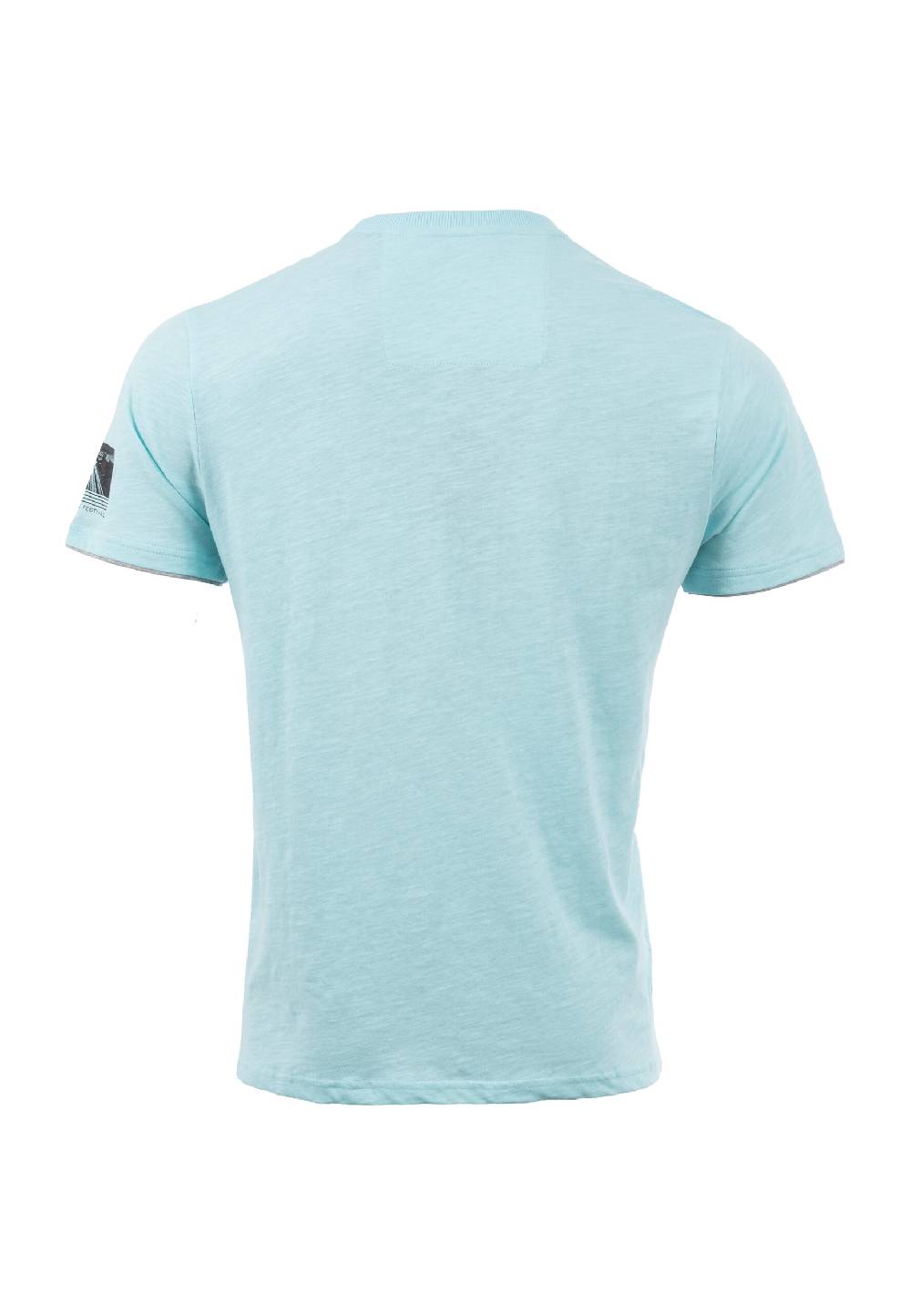 Sonia Originelli Shirt, 1/2 Arm, V-Ausschnitt - Fashion, Damenmode, Herrenmode Blitzangebot