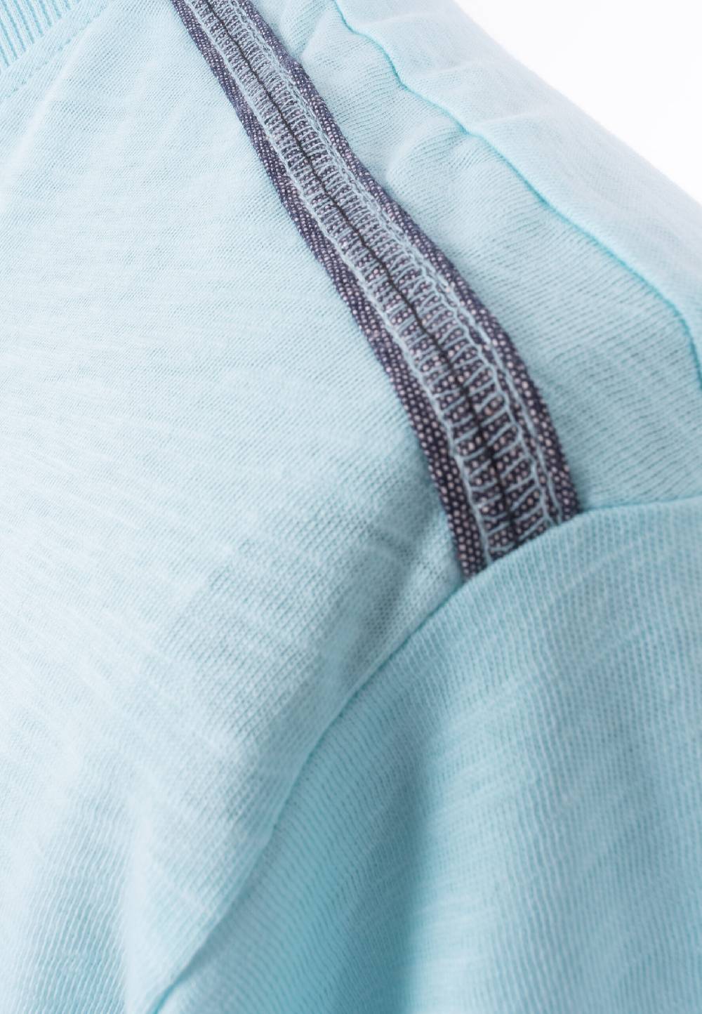 Sonia Originelli Shirt, 1/2 Arm, V-Ausschnitt - Fashion, Damenmode, Herrenmode Blitzangebot
