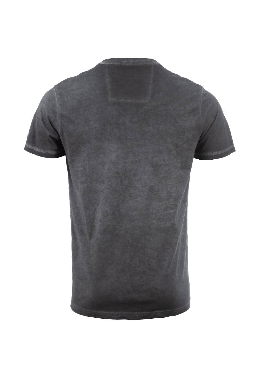 Sonia Originelli Shirt, 1/2 Arm, Rundhalsausschnitt - Fashion, Damenmode, Herrenmode Bestseller