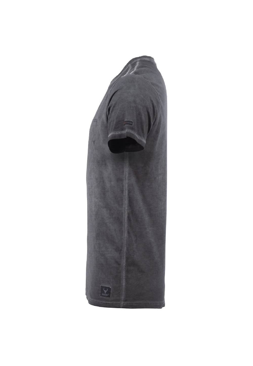 Sonia Originelli Shirt, 1/2 Arm, Rundhalsausschnitt - Fashion, Damenmode, Herrenmode Bestseller