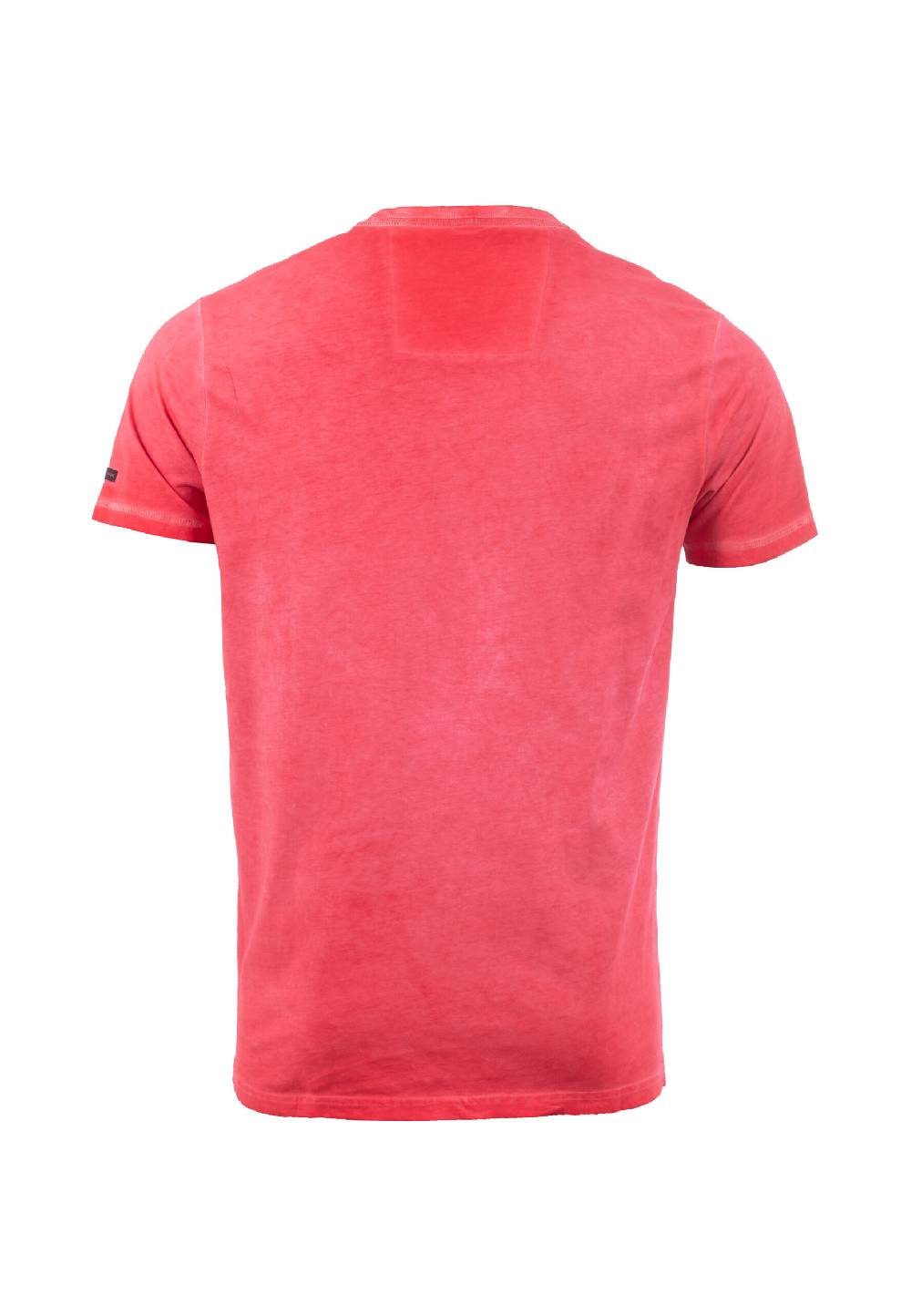 Sonia Originelli Shirt, 1/2 Arm, Rundhalsausschnitt - Fashion, Damenmode, Herrenmode Saisonale Angebote