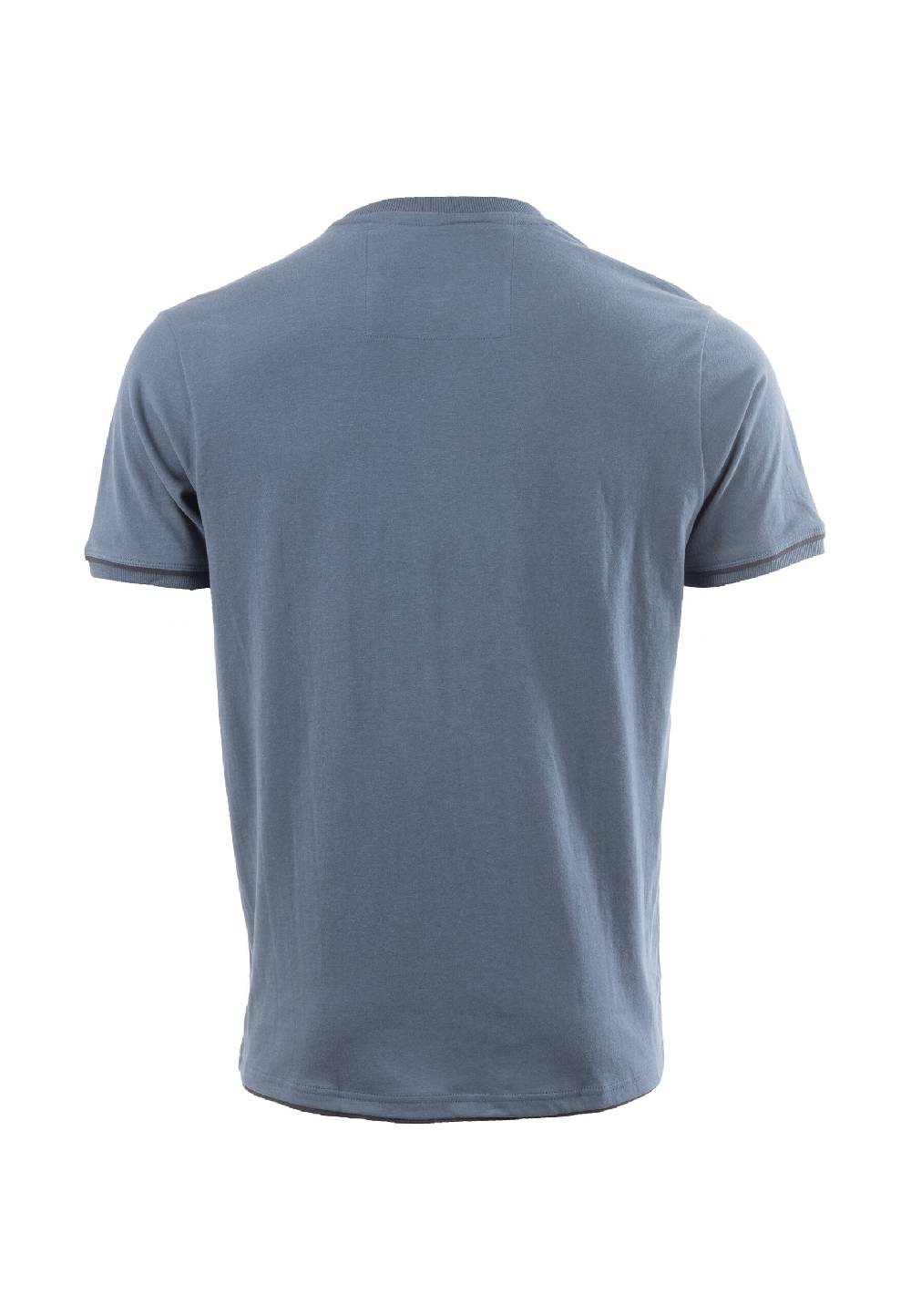 Sonia Originelli Shirt, 1/2 Arm, Rundhalsshirt - Fashion, Damenmode, Herrenmode Kauf eins, bekomm eins gratis