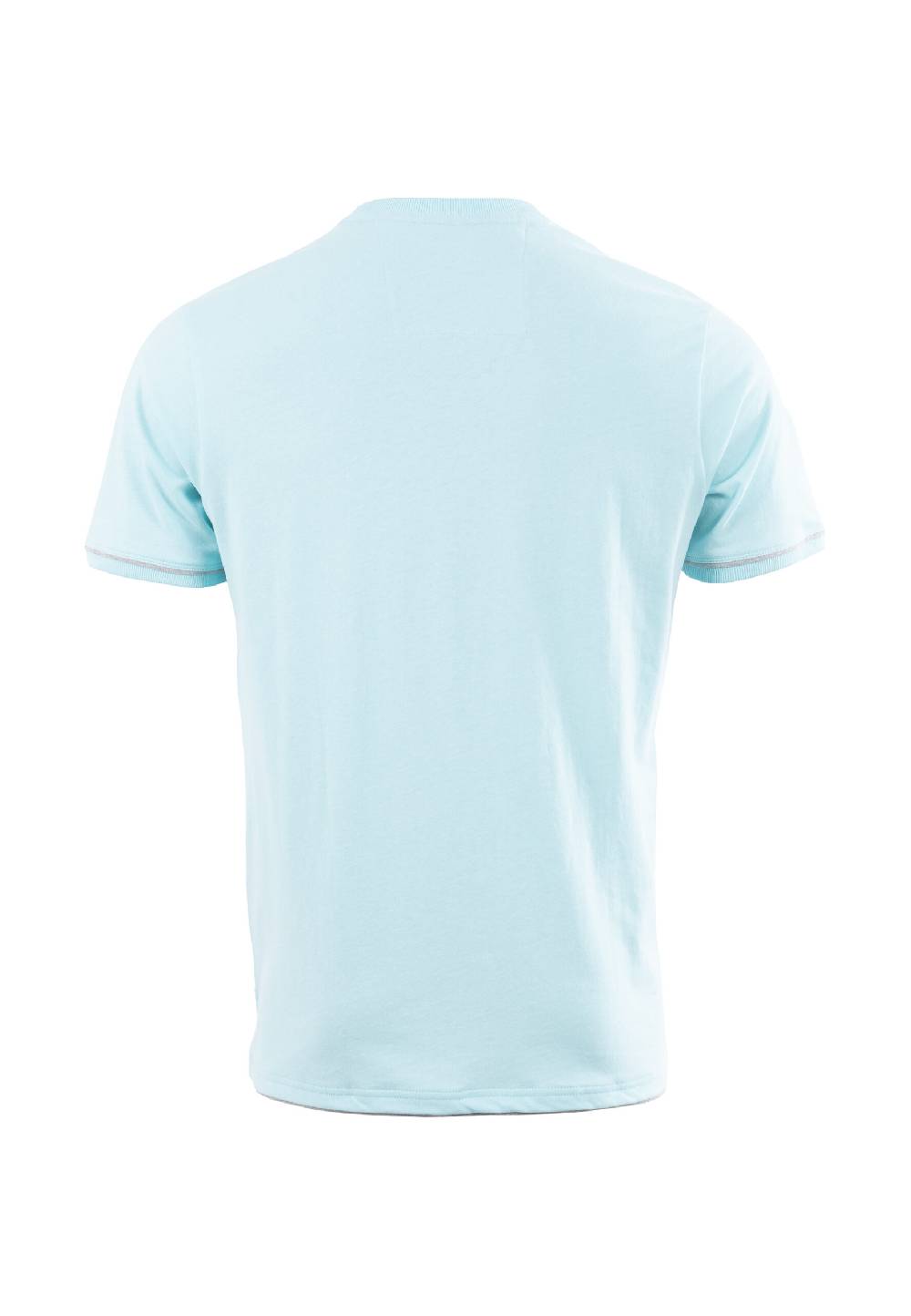 Sonia Originelli Shirt, 1/2 Arm, Rundhalsshirt - Fashion, Damenmode, Herrenmode Tägliche Deals