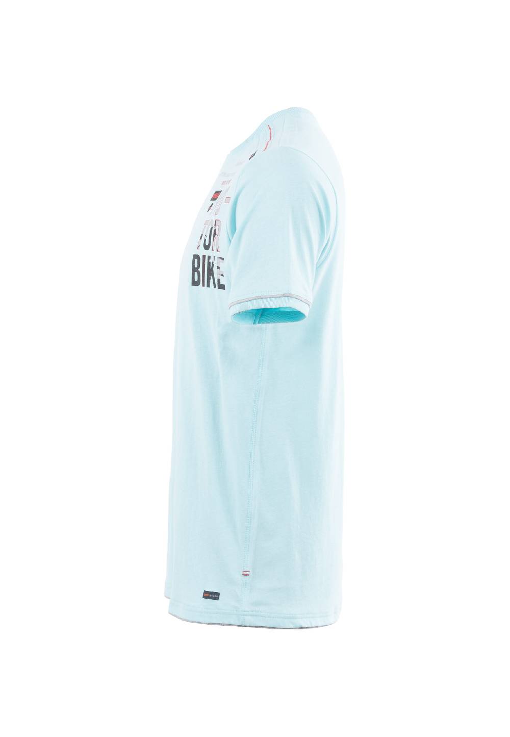 Sonia Originelli Shirt, 1/2 Arm, Rundhalsshirt - Fashion, Damenmode, Herrenmode Tägliche Deals