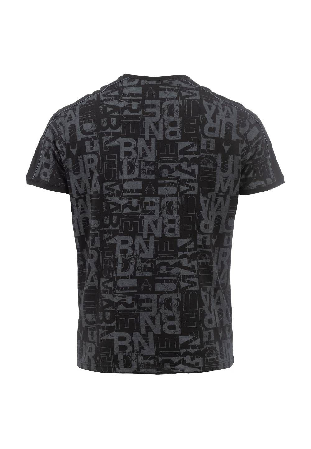 Sonia Originelli T-Shirt, 1/2 Arm, Rundhalsausschnitt - Fashion, Damenmode, Herrenmode Sonderangebote