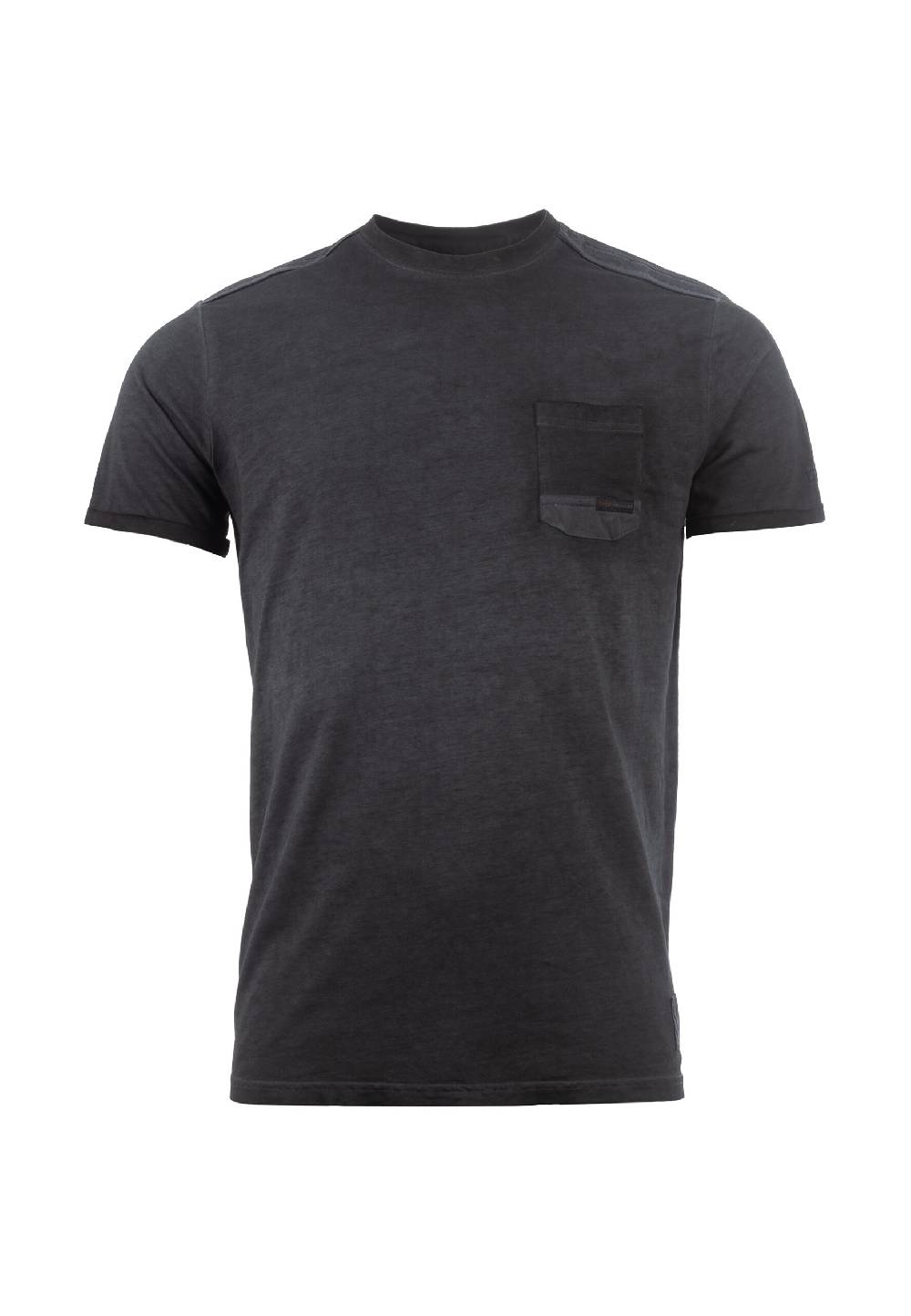 Sonia Originelli T-Shirt, 1/2 Arm, Rundhalsausschnitt - Fashion, Damenmode, Herrenmode Riesige Ersparnisse