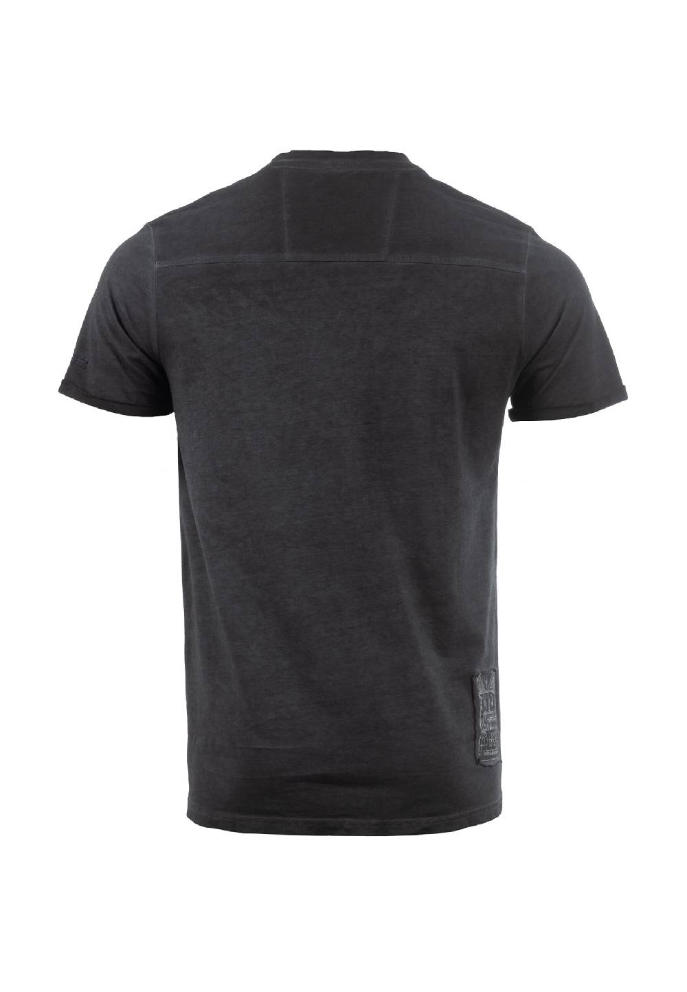 Sonia Originelli T-Shirt, 1/2 Arm, Rundhalsausschnitt - Fashion, Damenmode, Herrenmode Riesige Ersparnisse