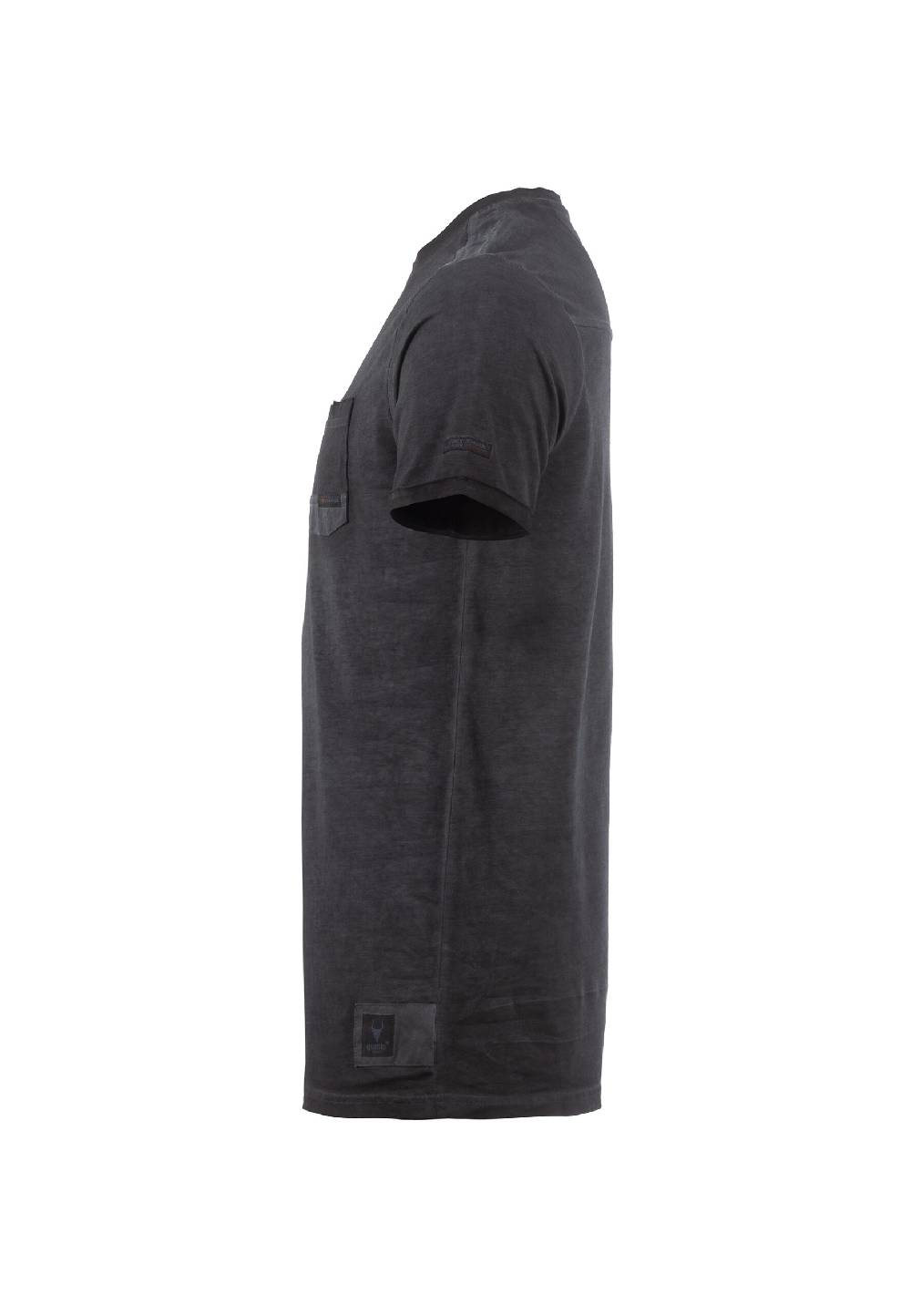 Sonia Originelli T-Shirt, 1/2 Arm, Rundhalsausschnitt - Fashion, Damenmode, Herrenmode Riesige Ersparnisse