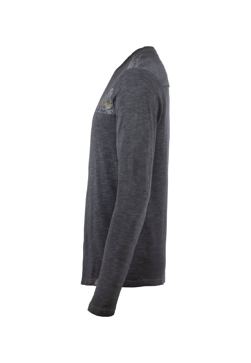 Sonia Originelli Shirt, 1/1 Arm, Rundhalsausschnitt - Fashion, Damenmode, Herrenmode VIP-Rabatte