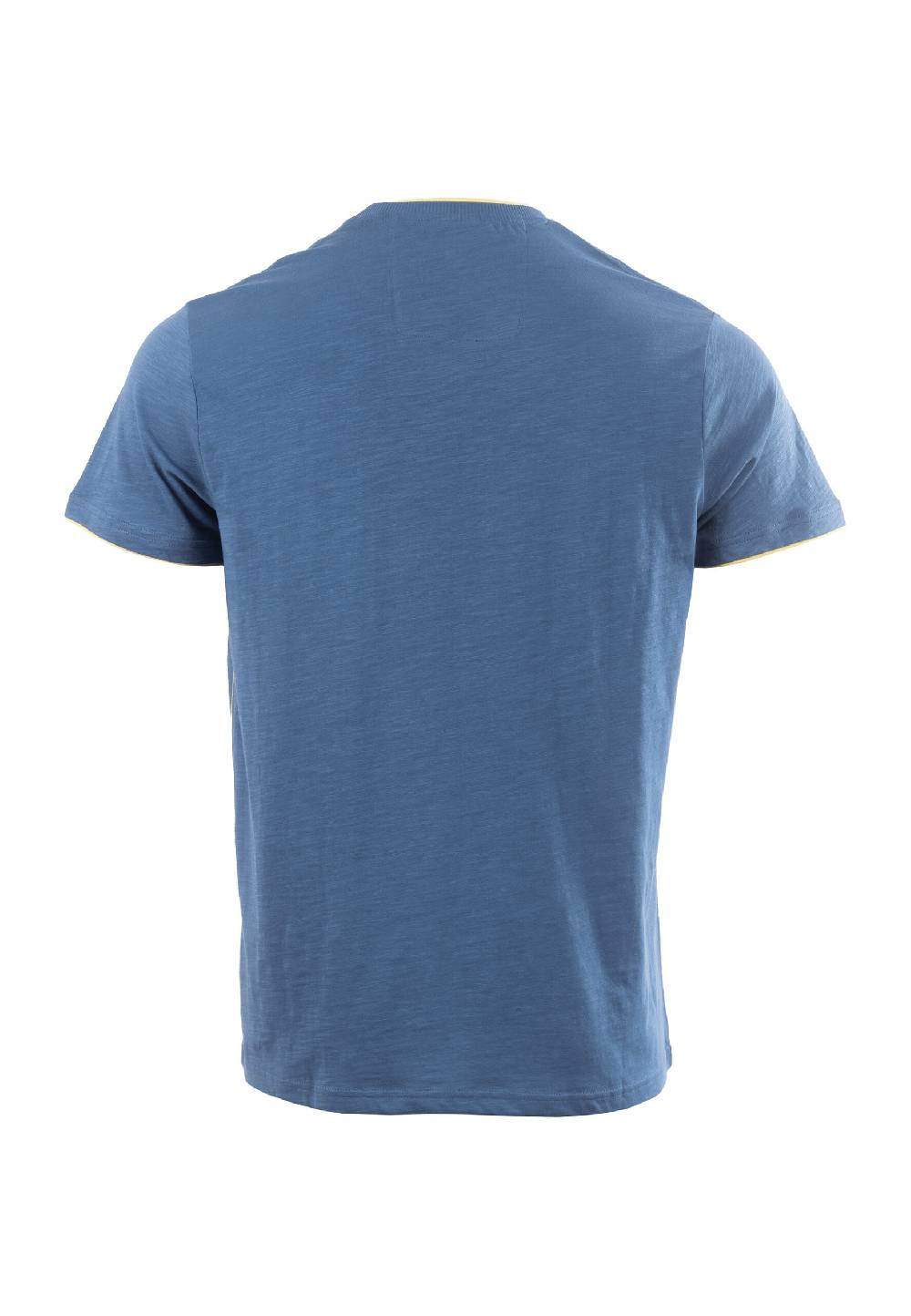 Sonia Originelli Shirt, 1/2 Arm, V-Ausschnitt - Fashion, Damenmode, Herrenmode Tiefpreis