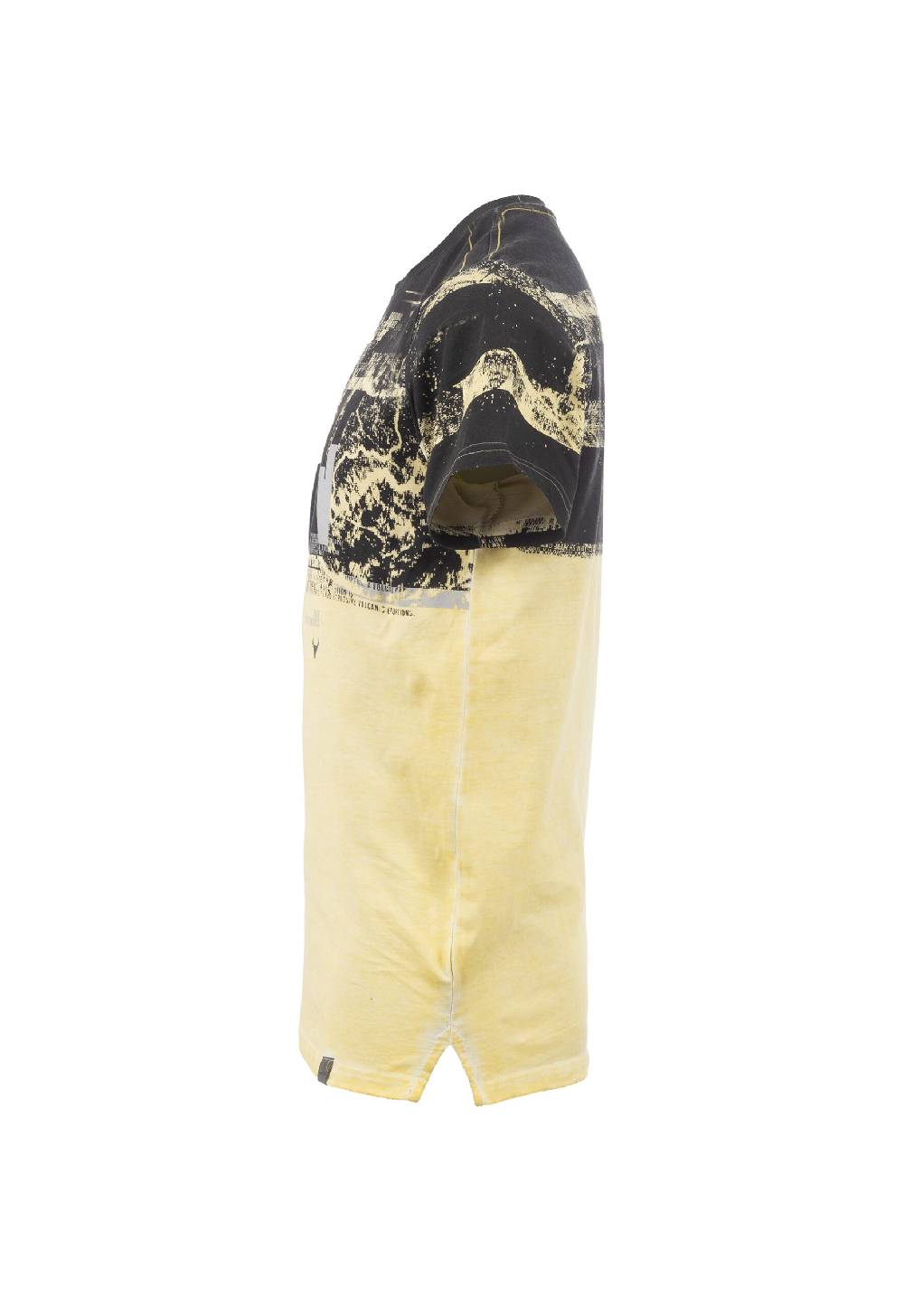 Sonia Originelli T-Shirt, 1/2 Arm, Rundhalsausschnitt - Fashion, Damenmode, Herrenmode Super Sparpreis