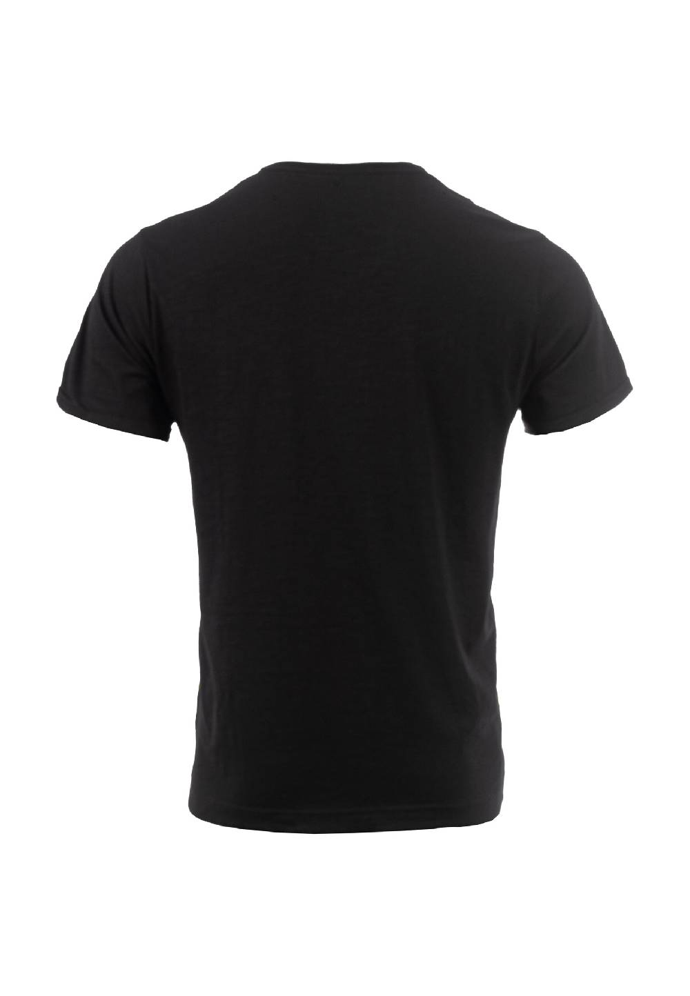 Sonia Originelli T-Shirt, 1/2 Arm, Rundhalsausschnitt - Fashion, Damenmode, Herrenmode Wochenangebot