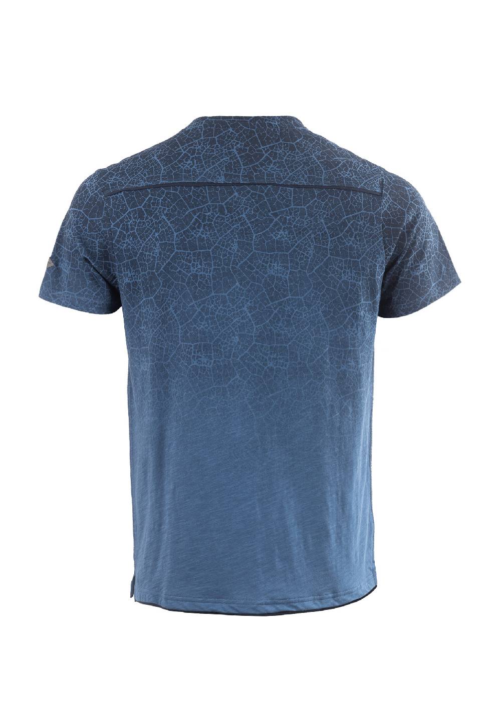 Sonia Originelli T-Shirt, 1/2 Arm, Rundhalsausschnitt - Fashion, Damenmode, Herrenmode Kostenlose Rückgabe