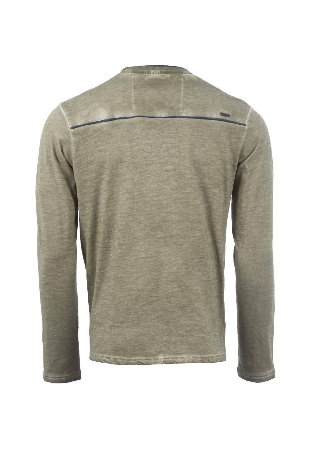 Sonia Originelli Shirt, 1/1 Arm, Rundhalsausschnitt - Fashion, Damenmode, Herrenmode Begrenzte Freigabe