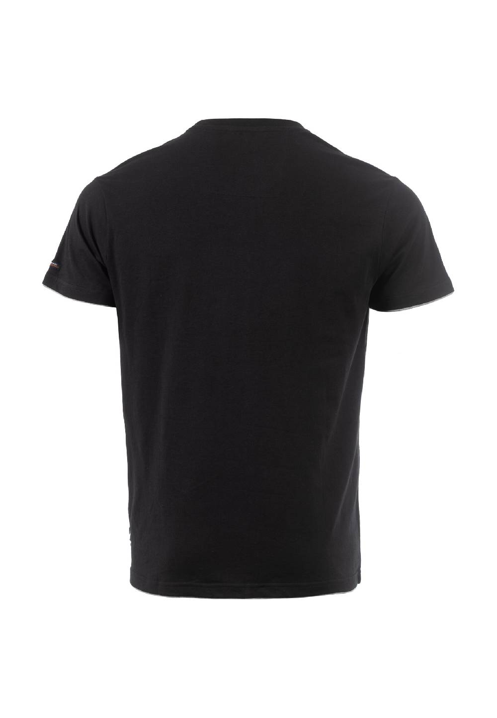 Sonia Originelli T-Shirt, 1/2 Arm, Rudhalsausschnitt - Fashion, Damenmode, Herrenmode Letzte 3 Tage