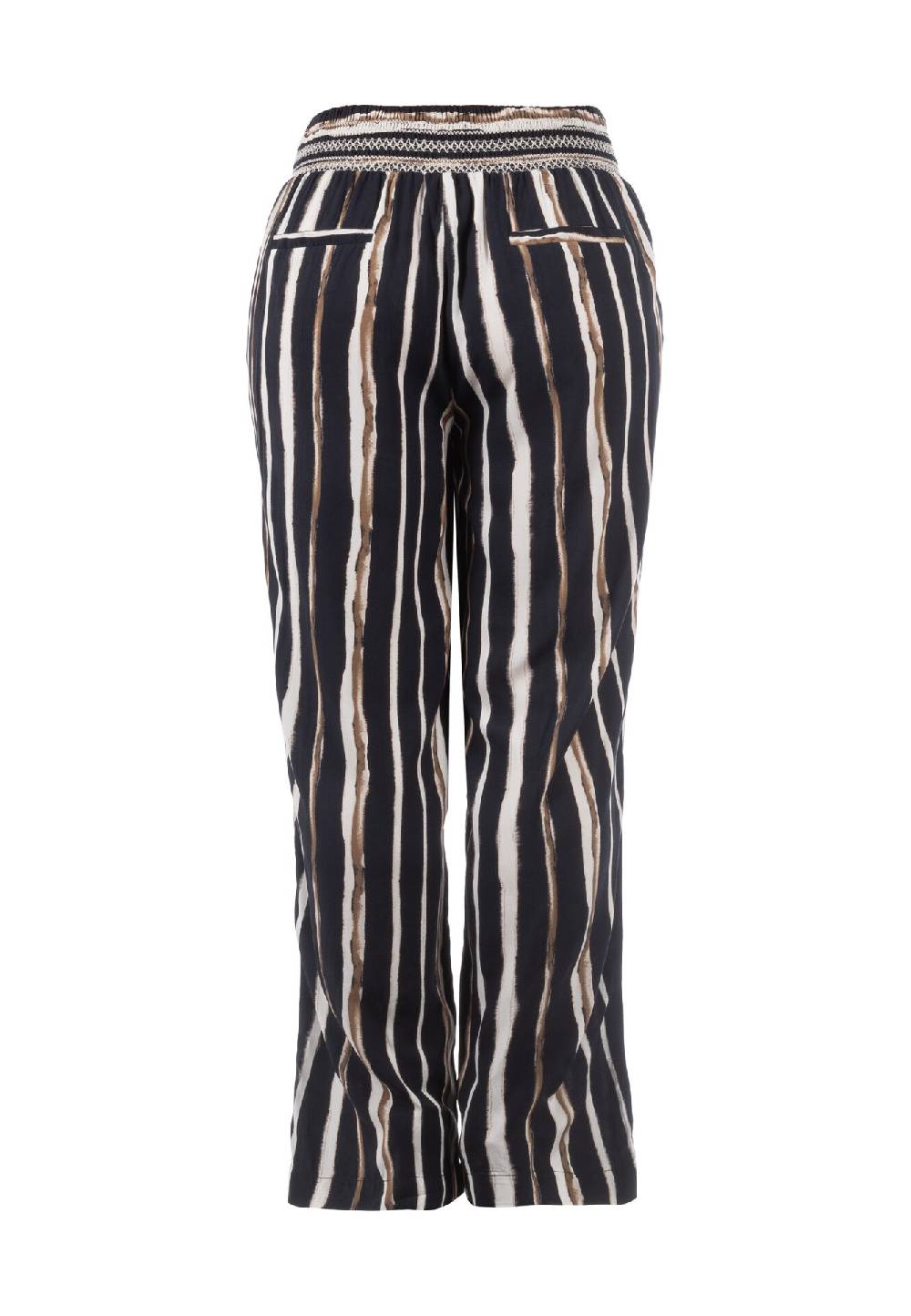 Sonia Originelli Hose, 1/1 Bein - Fashion, Damenmode, Herrenmode JETZT KAUFEN