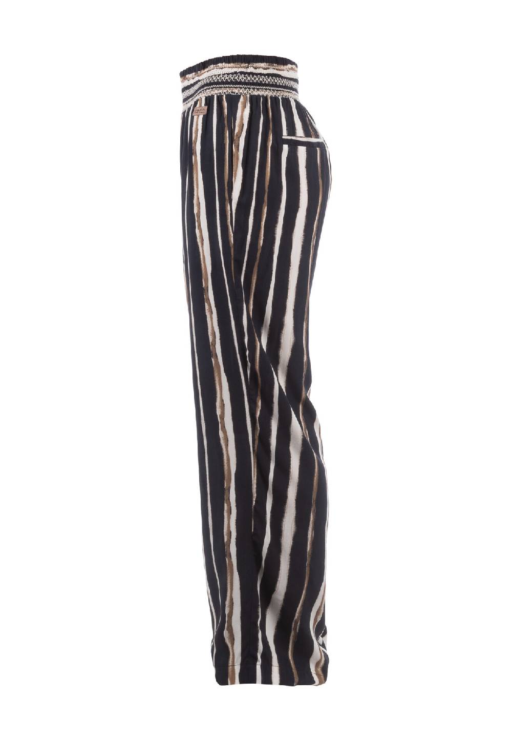 Sonia Originelli Hose, 1/1 Bein - Fashion, Damenmode, Herrenmode JETZT KAUFEN