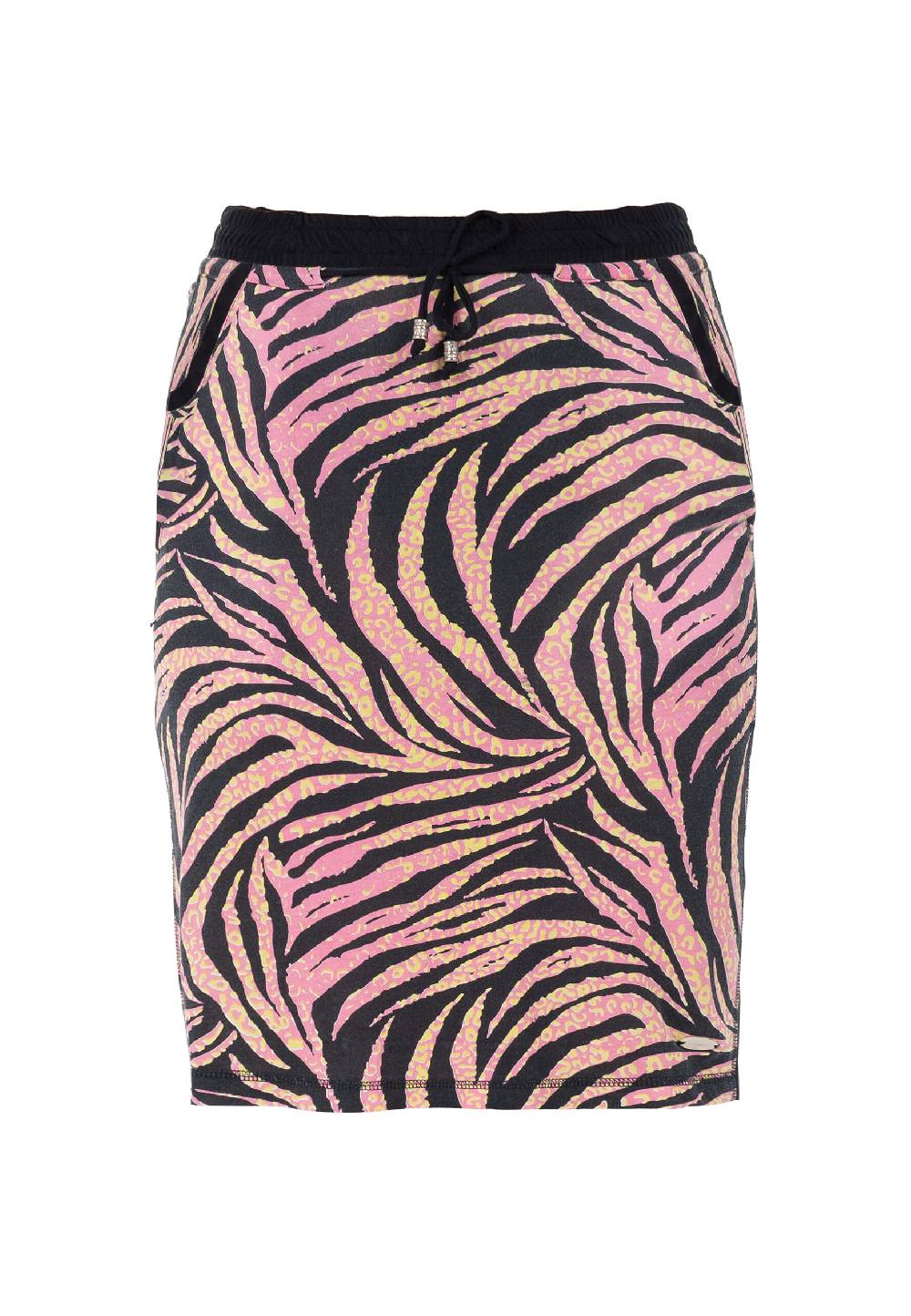 Sonia Originelli Rock, kurz - Fashion, Damenmode, Herrenmode Neueste Stile
