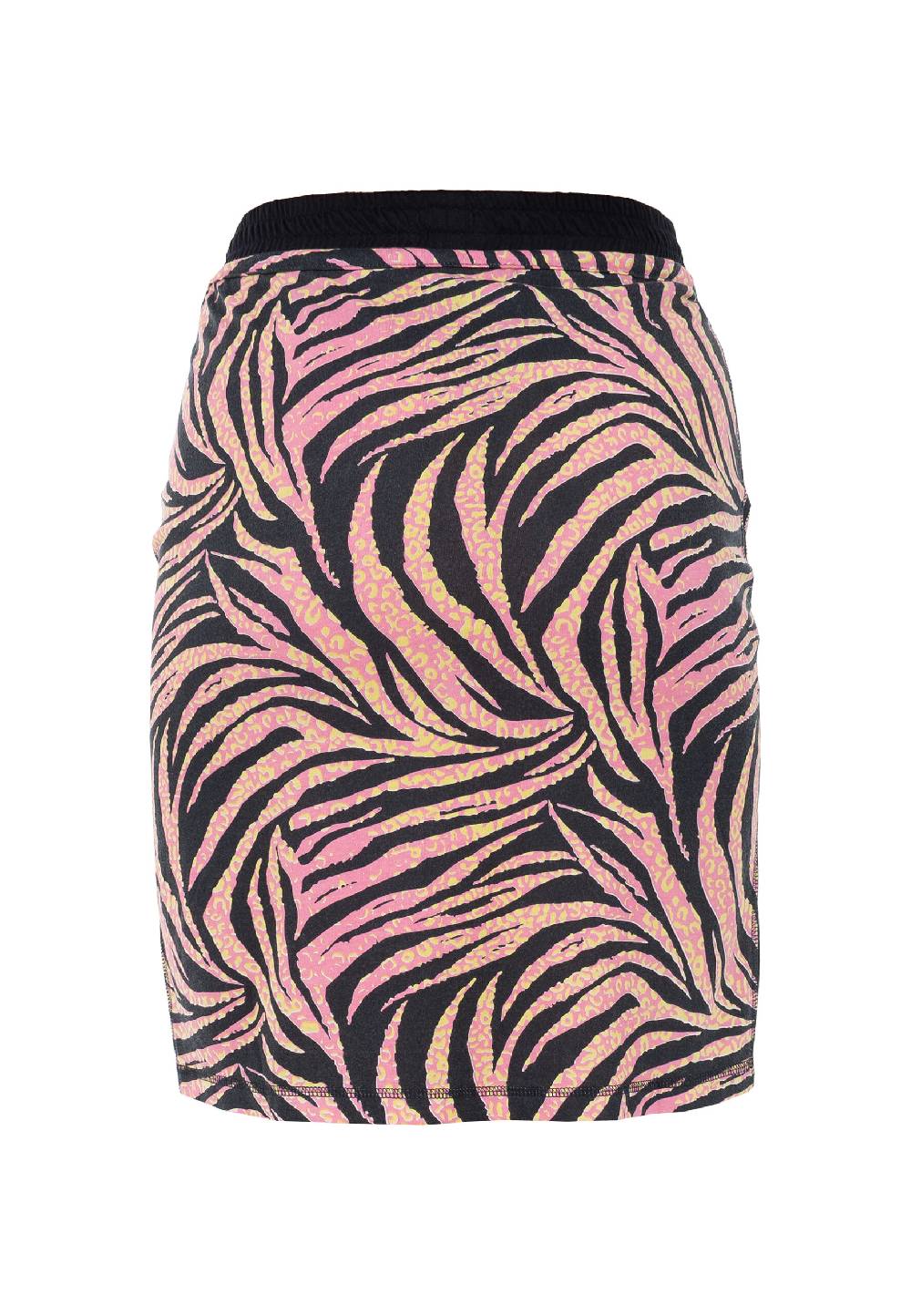 Sonia Originelli Rock, kurz - Fashion, Damenmode, Herrenmode Neueste Stile
