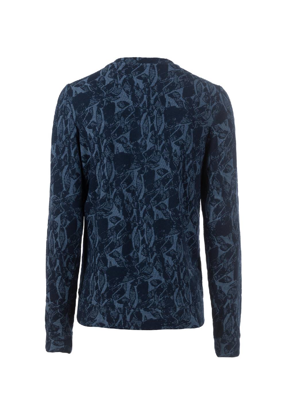 Sonia Originelli Leichtsweat, 1/1-Arm, Rundhalsausschnitt - Fashion, Damenmode, Herrenmode Letzter Tag