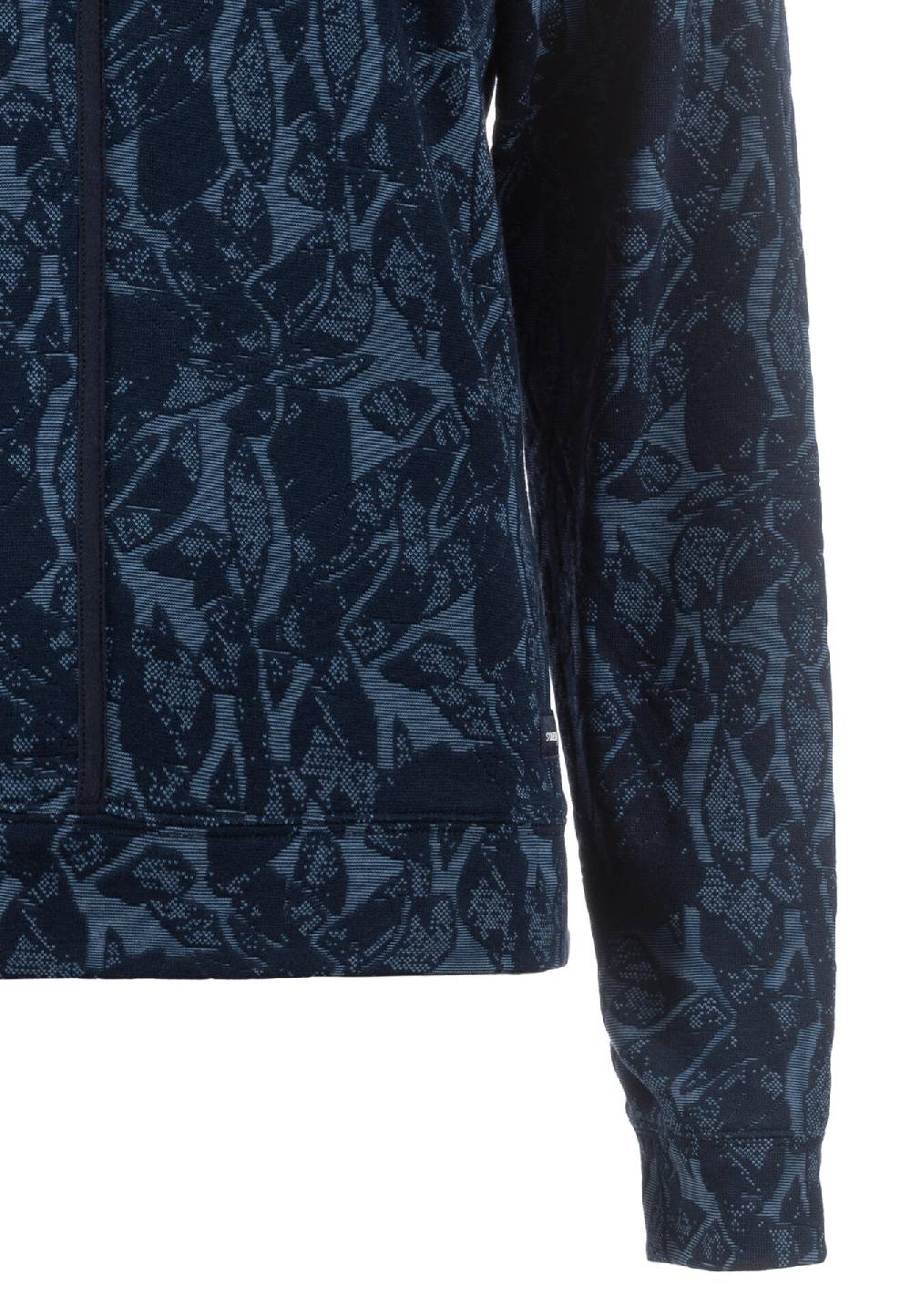 Sonia Originelli Leichtsweat, 1/1-Arm, Rundhalsausschnitt - Fashion, Damenmode, Herrenmode Letzter Tag