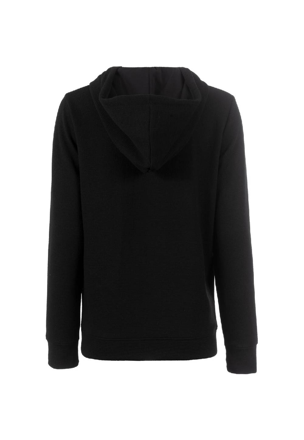 Sonia Originelli Sweatshirt, 1/1-Arm, Kapuze - Fashion, Damenmode, Herrenmode Zeitbegrenzte Promotion