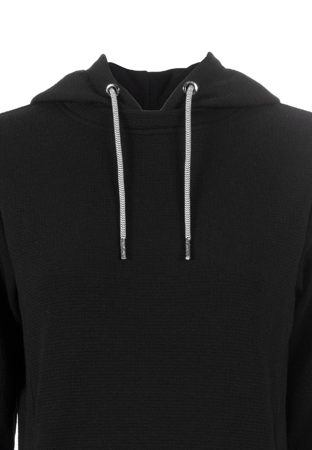 Sonia Originelli Sweatshirt, 1/1-Arm, Kapuze - Fashion, Damenmode, Herrenmode Zeitbegrenzte Promotion