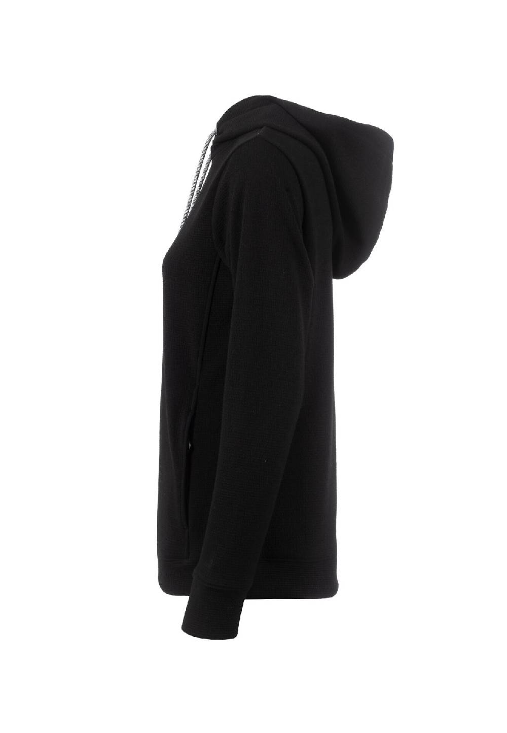 Sonia Originelli Sweatshirt, 1/1-Arm, Kapuze - Fashion, Damenmode, Herrenmode Zeitbegrenzte Promotion