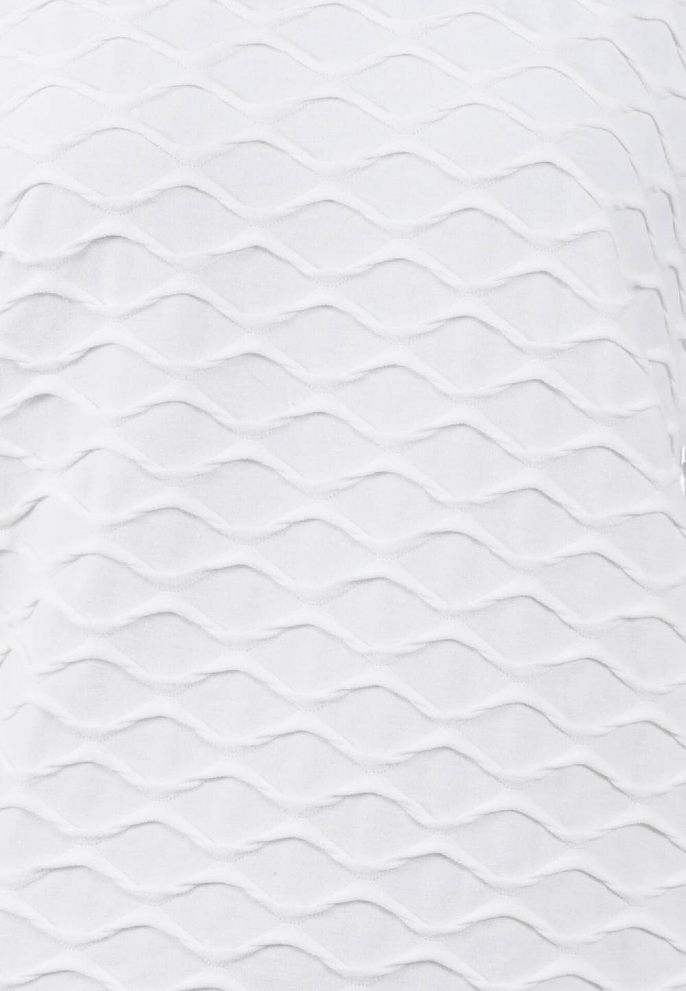 Sonia Originelli Leichtsweat, 3/4-Arm, U-Boot-Kragen - Fashion, Damenmode, Herrenmode Bis zu 60% Rabatt