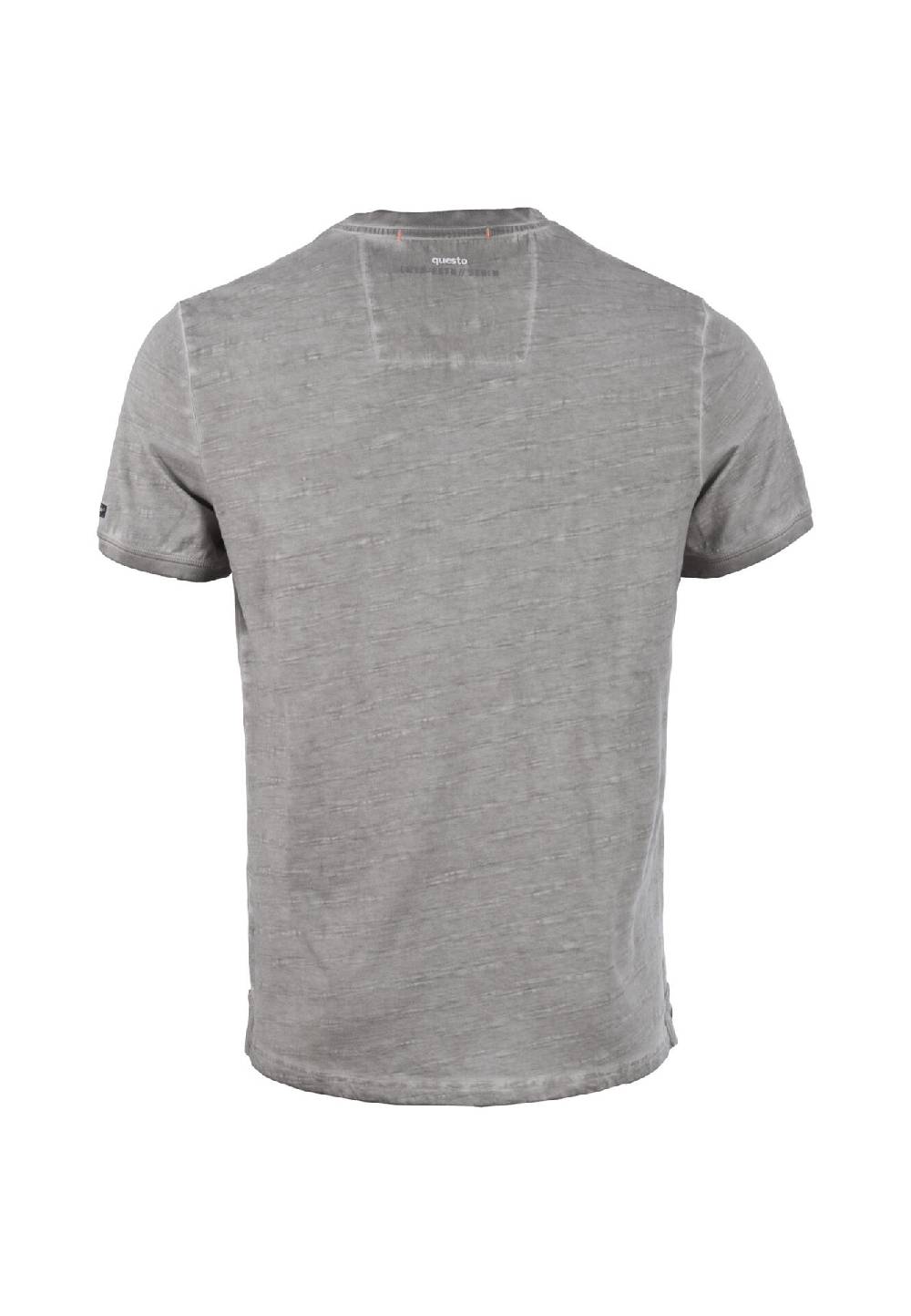 Sonia Originelli Shirt, 1/2 Arm, V-Ausschnitt - Fashion, Damenmode, Herrenmode Vierteljährliche Förderung