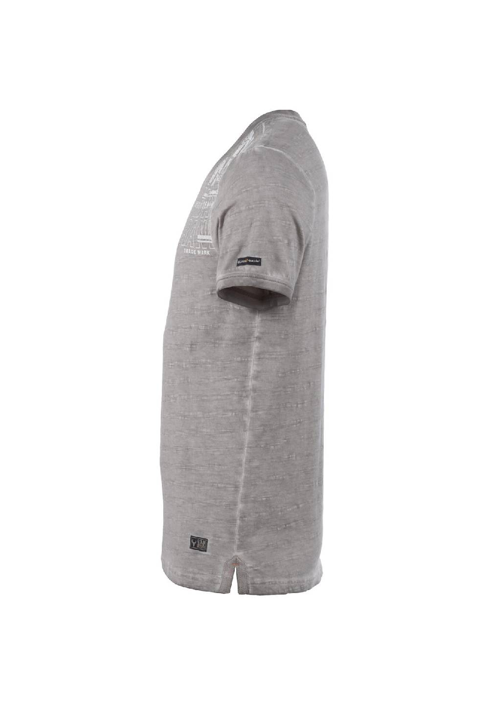 Sonia Originelli Shirt, 1/2 Arm, V-Ausschnitt - Fashion, Damenmode, Herrenmode Vierteljährliche Förderung
