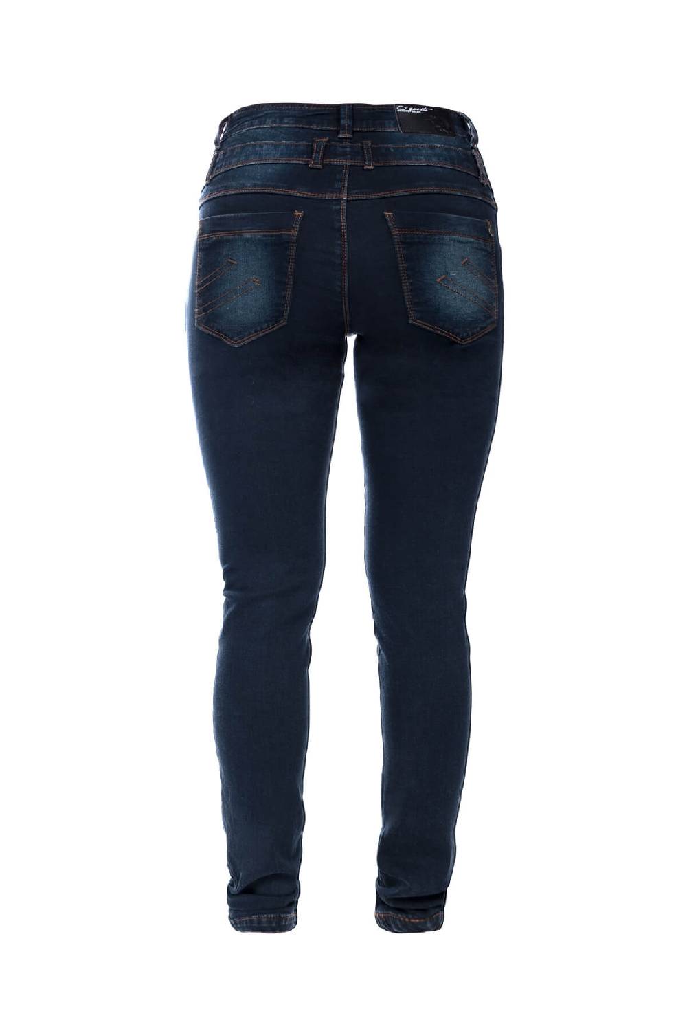 Sonia Originelli SOQMIA, Jeans - Fashion, Damenmode, Herrenmode Bis zu 55% Rabatt