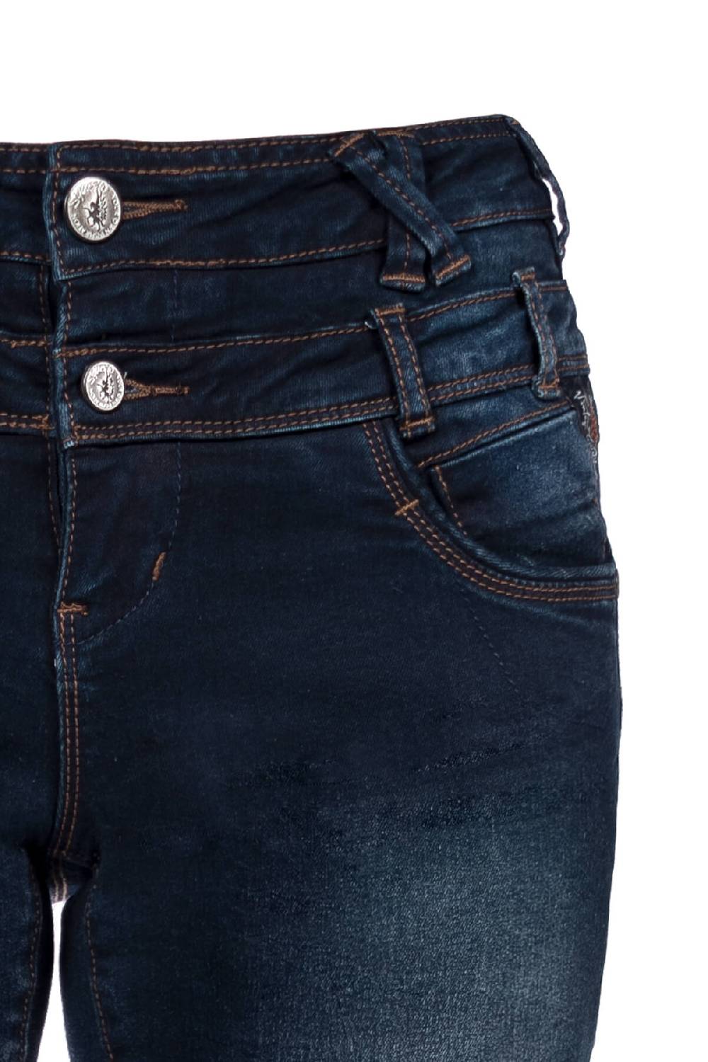 Sonia Originelli SOQMIA, Jeans - Fashion, Damenmode, Herrenmode Bis zu 55% Rabatt