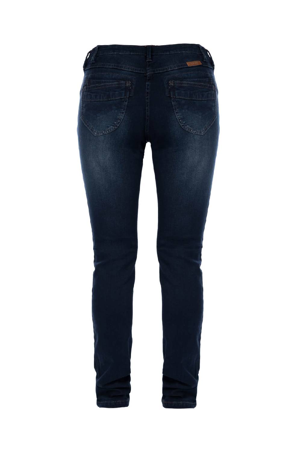 Sonia Originelli SOQMONA, Jeans - Fashion, Damenmode, Herrenmode Discount Store für neue Produkte