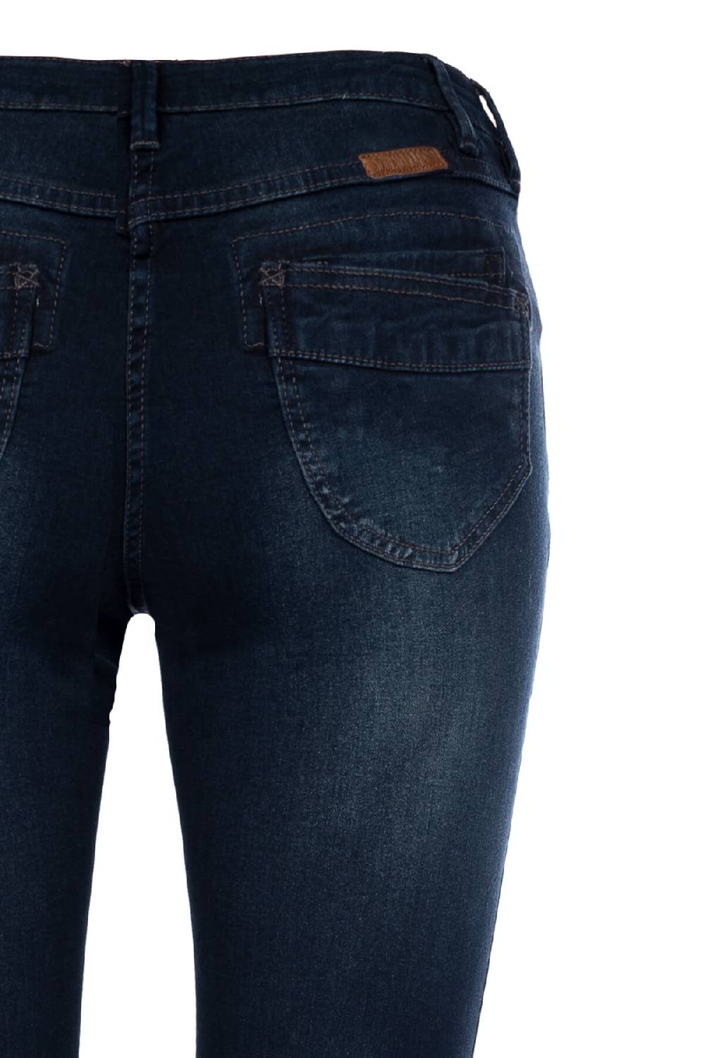 Sonia Originelli SOQMONA, Jeans - Fashion, Damenmode, Herrenmode Discount Store für neue Produkte